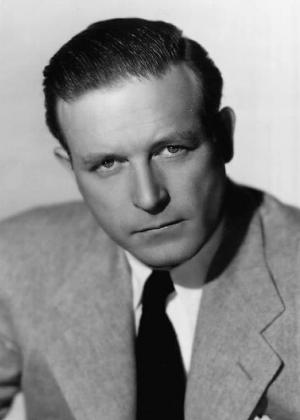 Lawrence Tierney